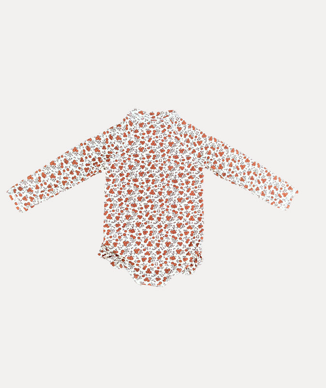 Traje de baño Magnolia