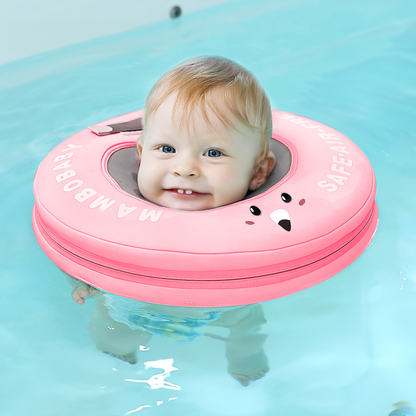 Flotador Neck float