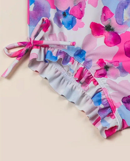 Traje de baño Pink Lua