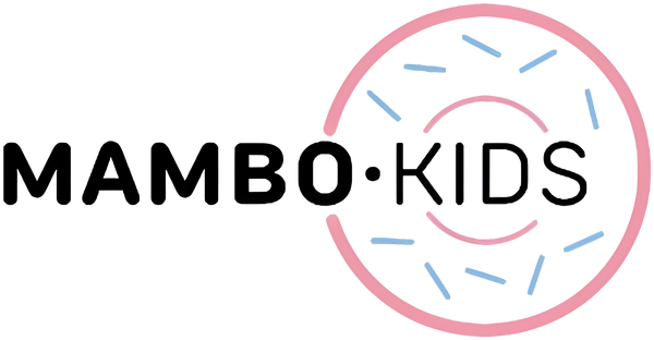 Mambokids