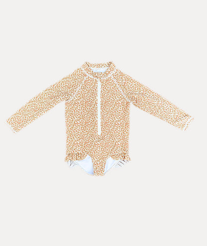 Traje de baño Blair