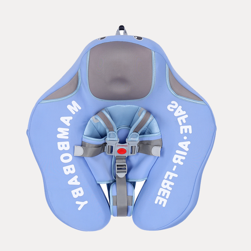 Flotador Chest Float simple