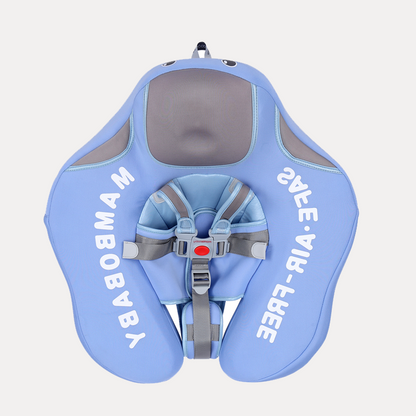 Flotador Chest Float simple