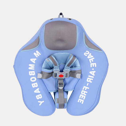Flotador Chest Float simple