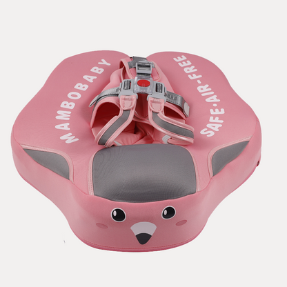 Flotador Chest Float simple