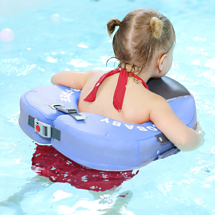 Flotador Waist Float