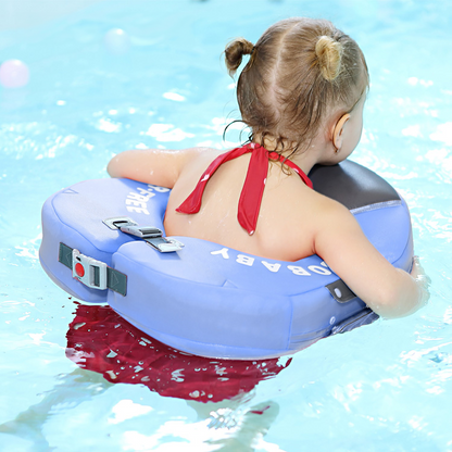 Flotador Waist Float