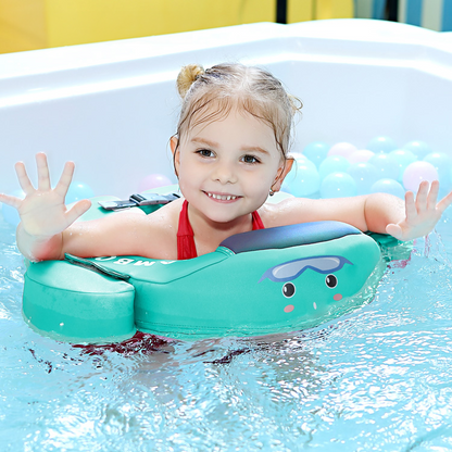 Flotador Waist Float