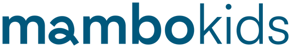 MamboKids