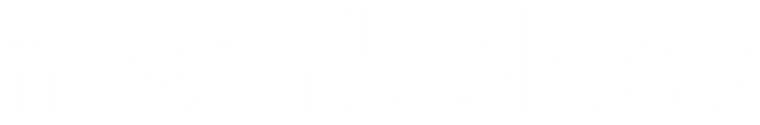 MamboKids