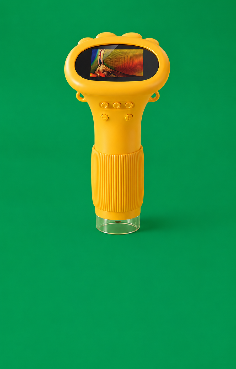 Explorar
