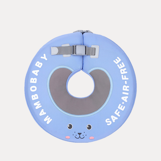 Flotador Neck float