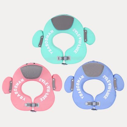 Flotador Waist Float