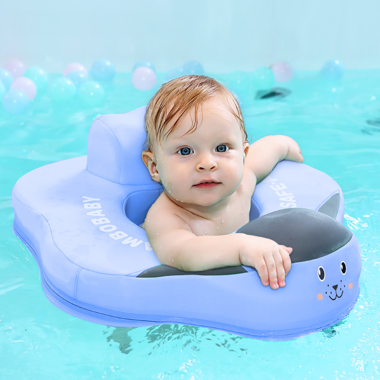 Flotador Seat Float