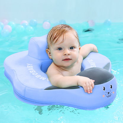Flotador Seat Float