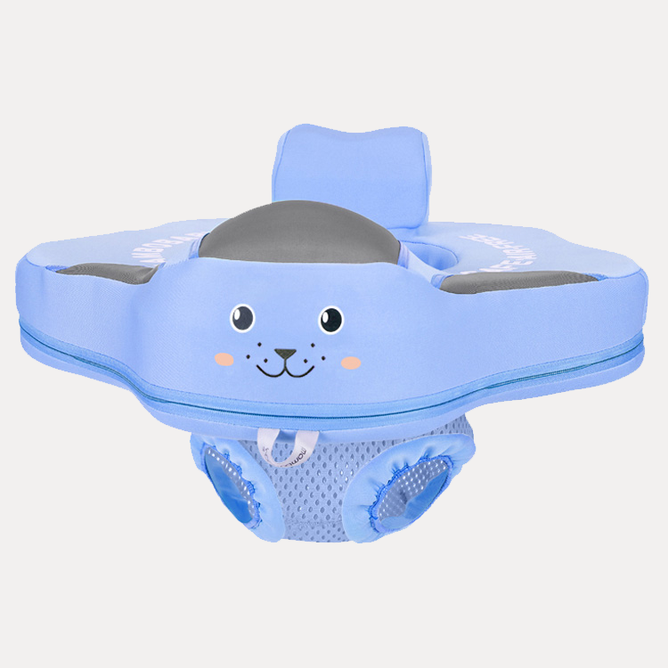 Flotador Seat Float