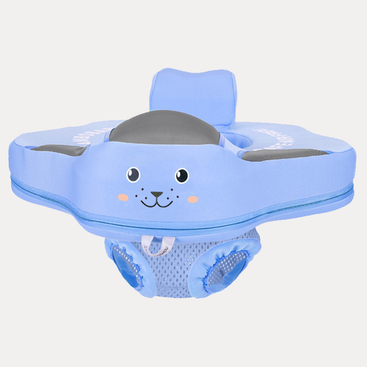 Flotador Seat Float