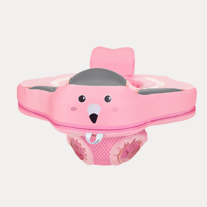 Flotador Seat Float