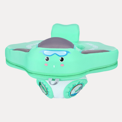 Flotador Seat Float
