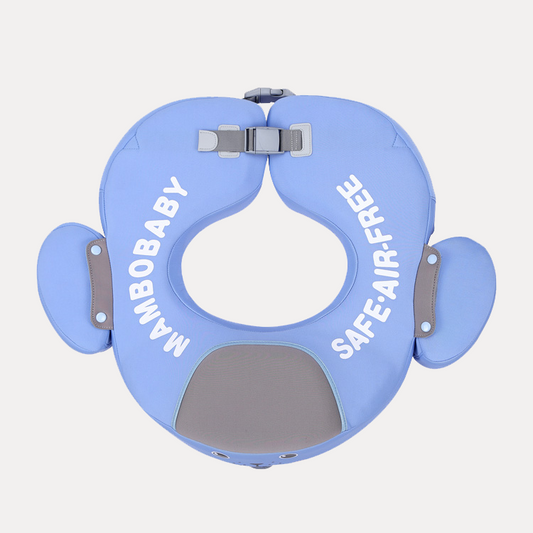 Flotador Waist Float
