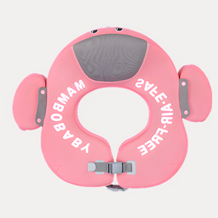 Flotador Waist Float