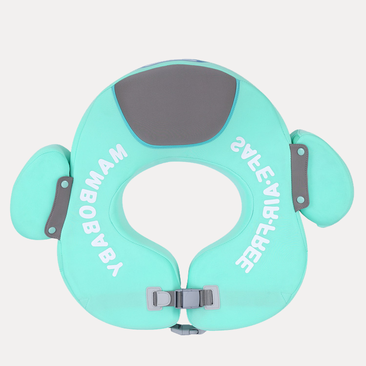 Flotador Waist Float