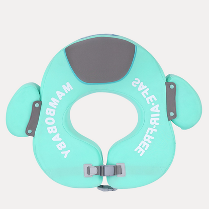 Flotador Waist Float