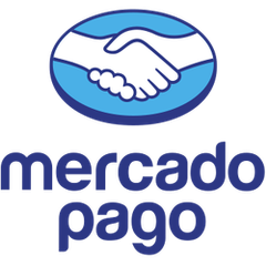 Mercado Pago